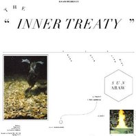 The Inner Treaty Mp3