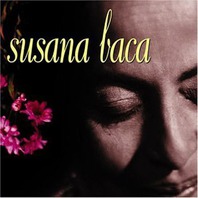 Susana Baca Mp3