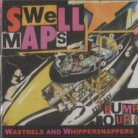 Wastrels And Whippersnappers Mp3