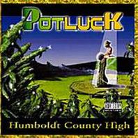 Humboldt County High Mp3