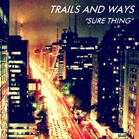 Sure Thing (CDS) Mp3