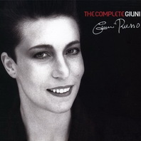 The Complete Giuni - 1968-1983 CD3 Mp3