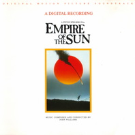 Empire Of The Sun Mp3