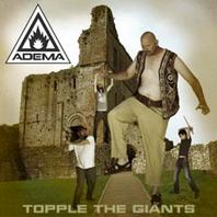 Topple The Giants Mp3