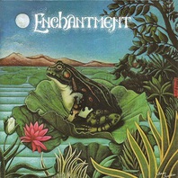 Enchantment (Remastered 2012) Mp3