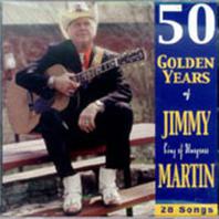 50 Golden Years Mp3