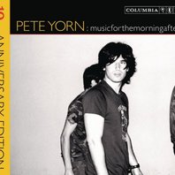 Musicforthemorningafter (Remastered 2011) CD1 Mp3