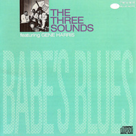 Babe's Blues (Reissued 1990) Mp3