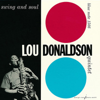 Swing And Soul (Remastered 2000) Mp3