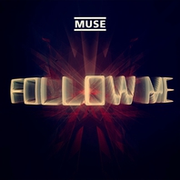 Follow Me (CDS) Mp3