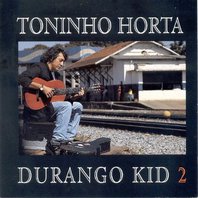 Durango Kid 2 Mp3