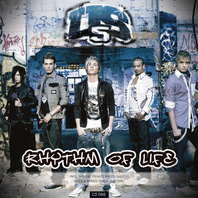 Rhythm Of Life (MCD) CD1 Mp3