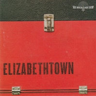 Elizabethtown Vol. 1 Mp3