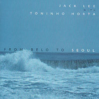 From Belo To Seoul (With Toninho Horta) Mp3