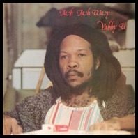 Jah Jah Way (Vinyl) Mp3