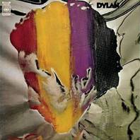 Dylan (Vinyl) Mp3