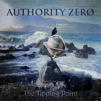 The Tipping Point Mp3