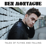 Tales Of Flying And Falling Mp3