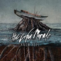Know Hope Mp3