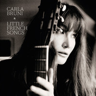 Little French Songs (Deluxe Version) Mp3
