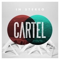 In Stereo (EP) Mp3