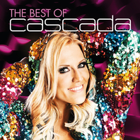 The Best Of Cascada Mp3