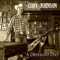 A Different Day Mp3