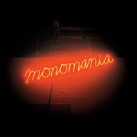 Monomania Mp3