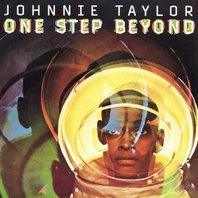 One Step Beyond (Remastered 1994) Mp3