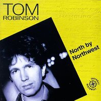 North By Northwest (Vinyl) Mp3