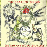 The Fortune Teller Mp3