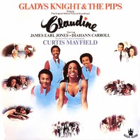 Claudine (Vinyl) Mp3