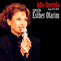 Adio Querida (Remastered 2009) Mp3
