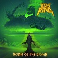 Born Of The Bomb Mp3