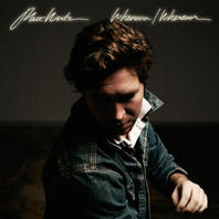 Whenever, Wherever (EP) Mp3