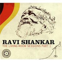 The Living Room Sessions Part 1 Mp3