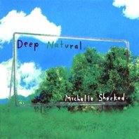 Deep Natural Mp3