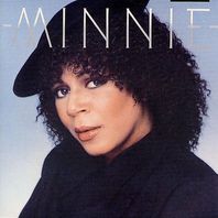 Minnie (Remastered 1991) Mp3
