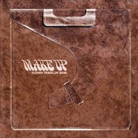 Make Up (Reissued 2005) Mp3