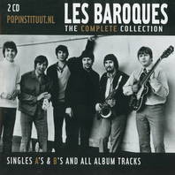 The Complete Collection CD1 Mp3