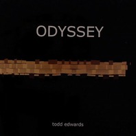 Odyssey Mp3