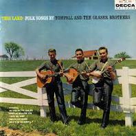 This Land (Folk Songs) (Vinyl) Mp3
