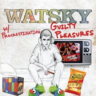 Guilty Pleasures (With Procrastination) Mp3