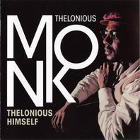 Thelonious Himself + Portrait Of An Ermite Mp3