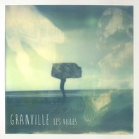Les Voiles Mp3