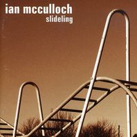 Slideling (Expanded Edition) Mp3
