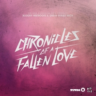 Chronicles Of A Fallen Love (CDS) Mp3