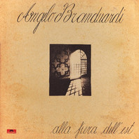 Alla Fiera Dell'est (Vinyl) Mp3