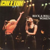 Rock & Roll Women (Vinyl) Mp3