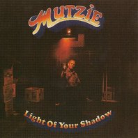 Light Of Your Shadow (Remastered 2007) Mp3